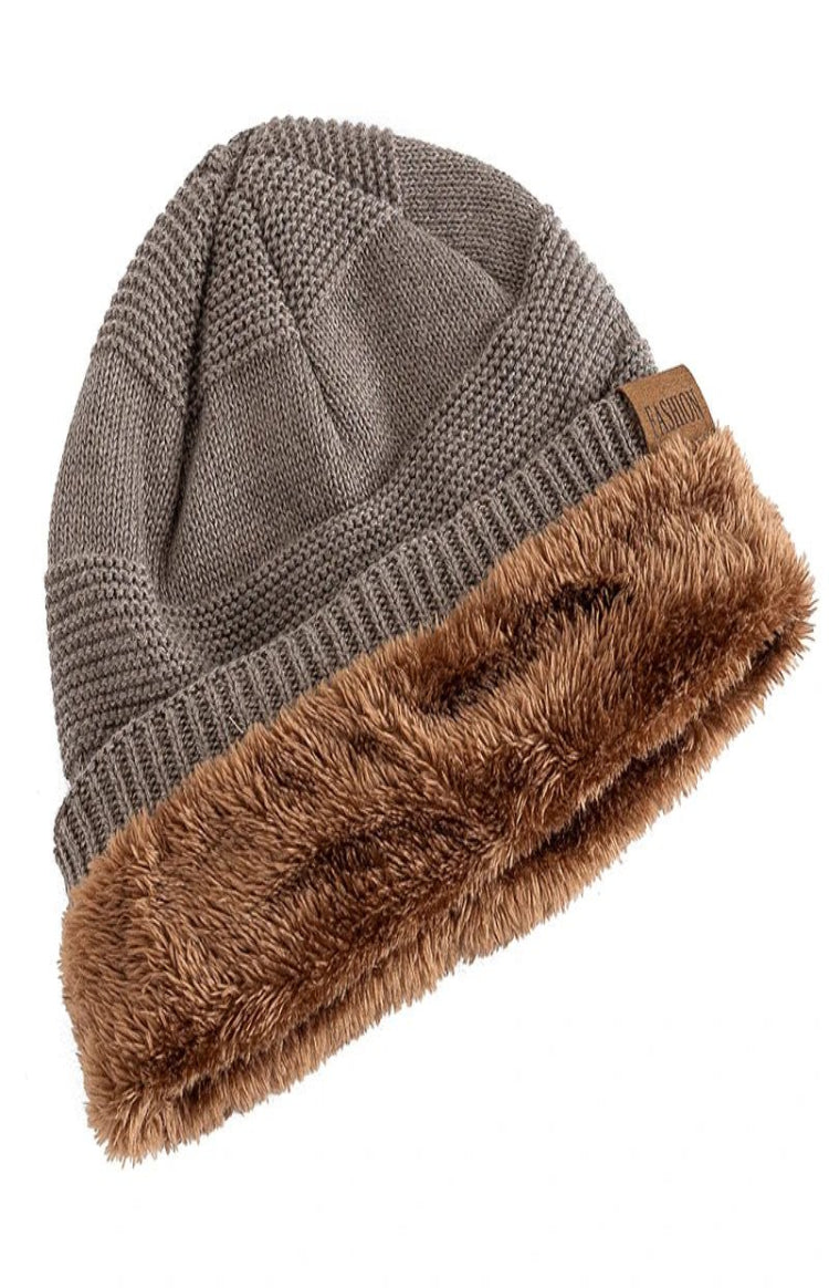 soft-lined-slouchy-knit-beanie-unisex-relaxed-fit-img3.jpg