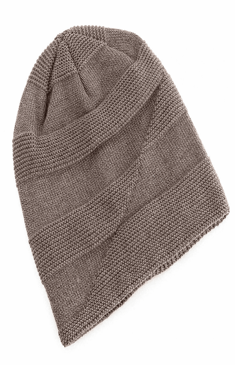 soft-lined-slouchy-knit-beanie-unisex-relaxed-fit-img4.png