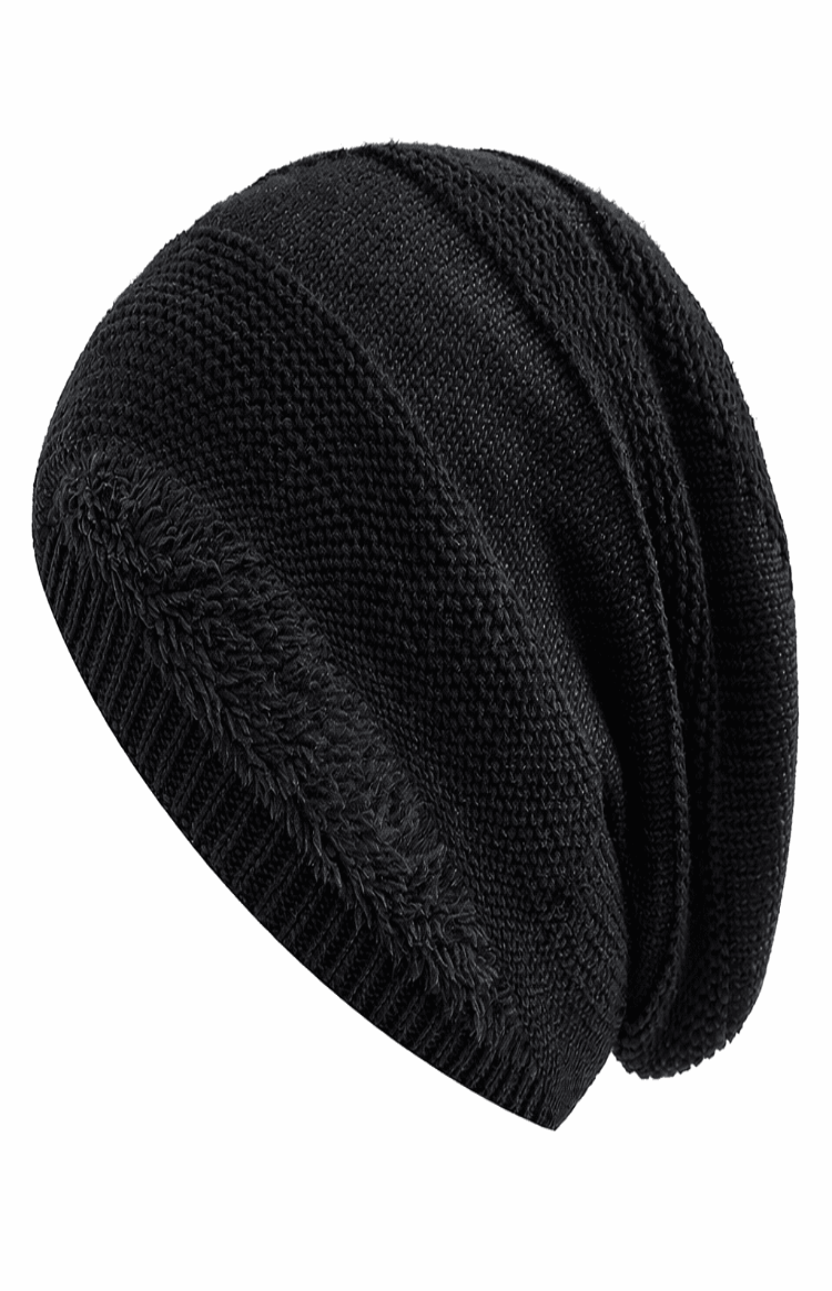 soft-lined-slouchy-knit-beanie-unisex-relaxed-fit-img5.png