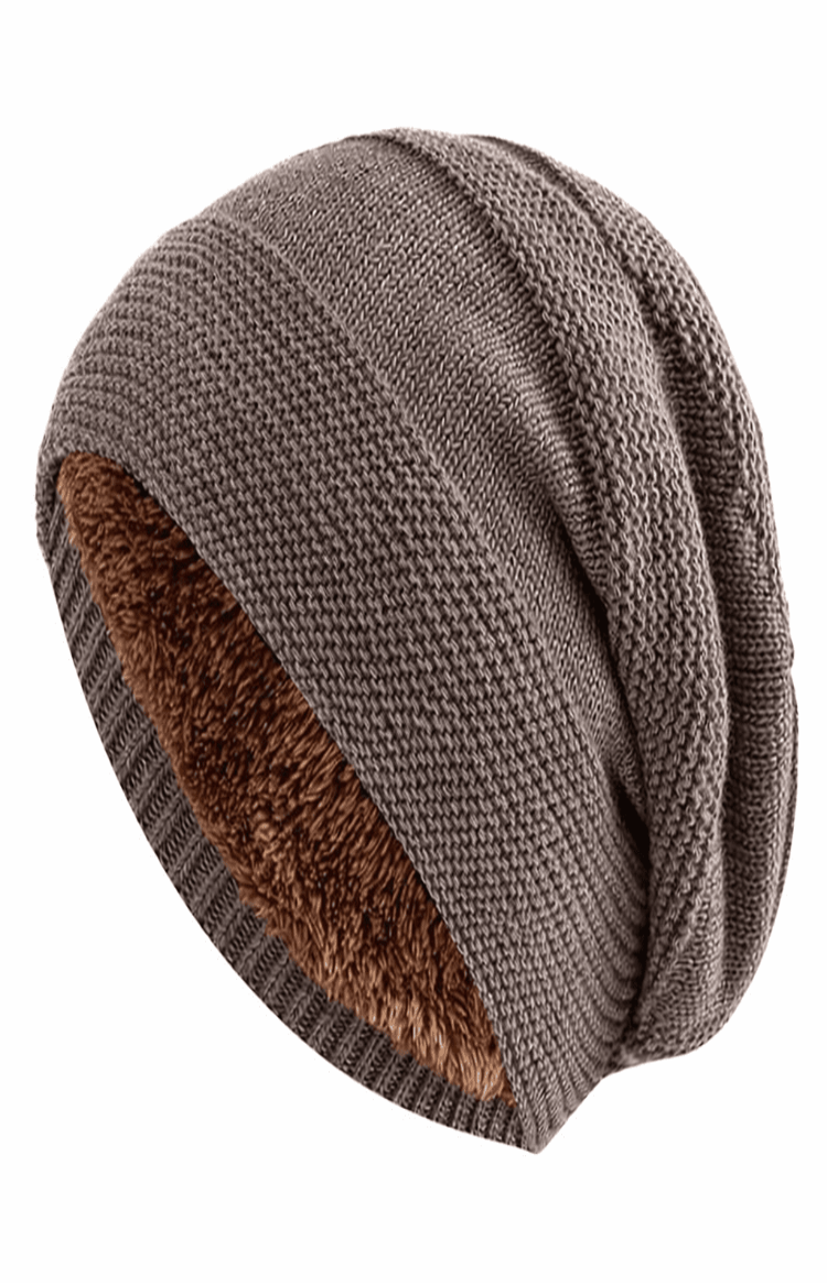 soft-lined-slouchy-knit-beanie-unisex-relaxed-fit-img6.png