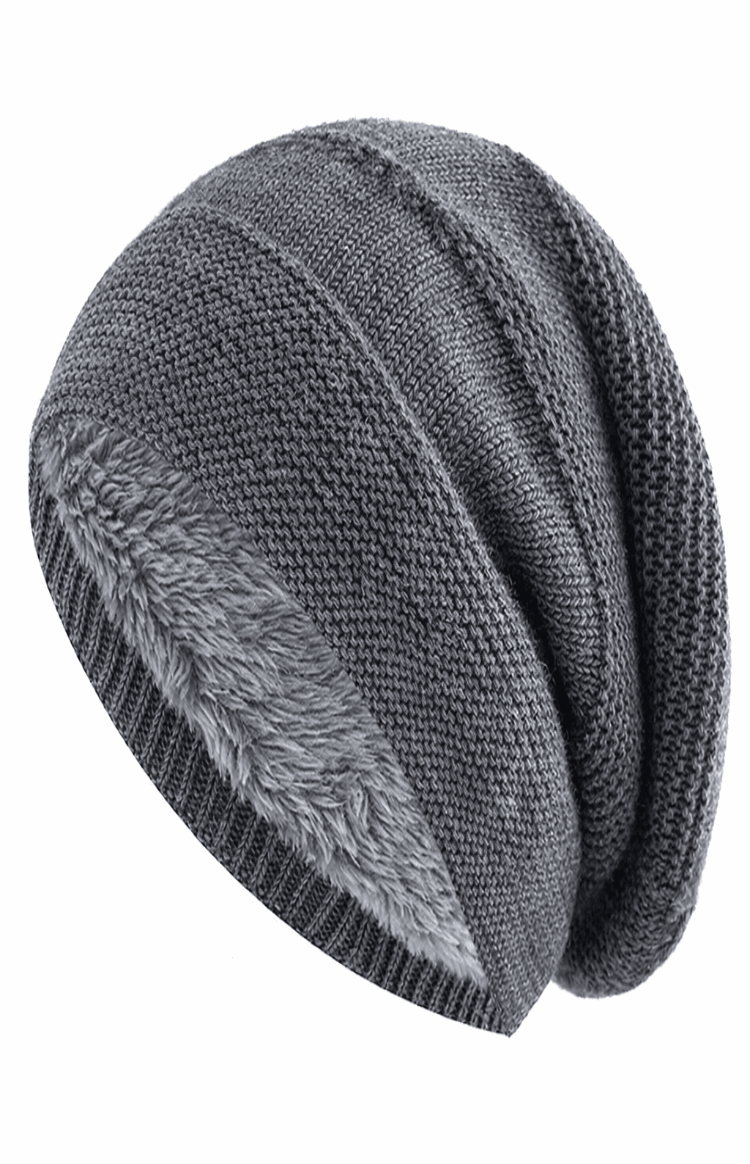 soft-lined-slouchy-knit-beanie-unisex-relaxed-fit-img7.png