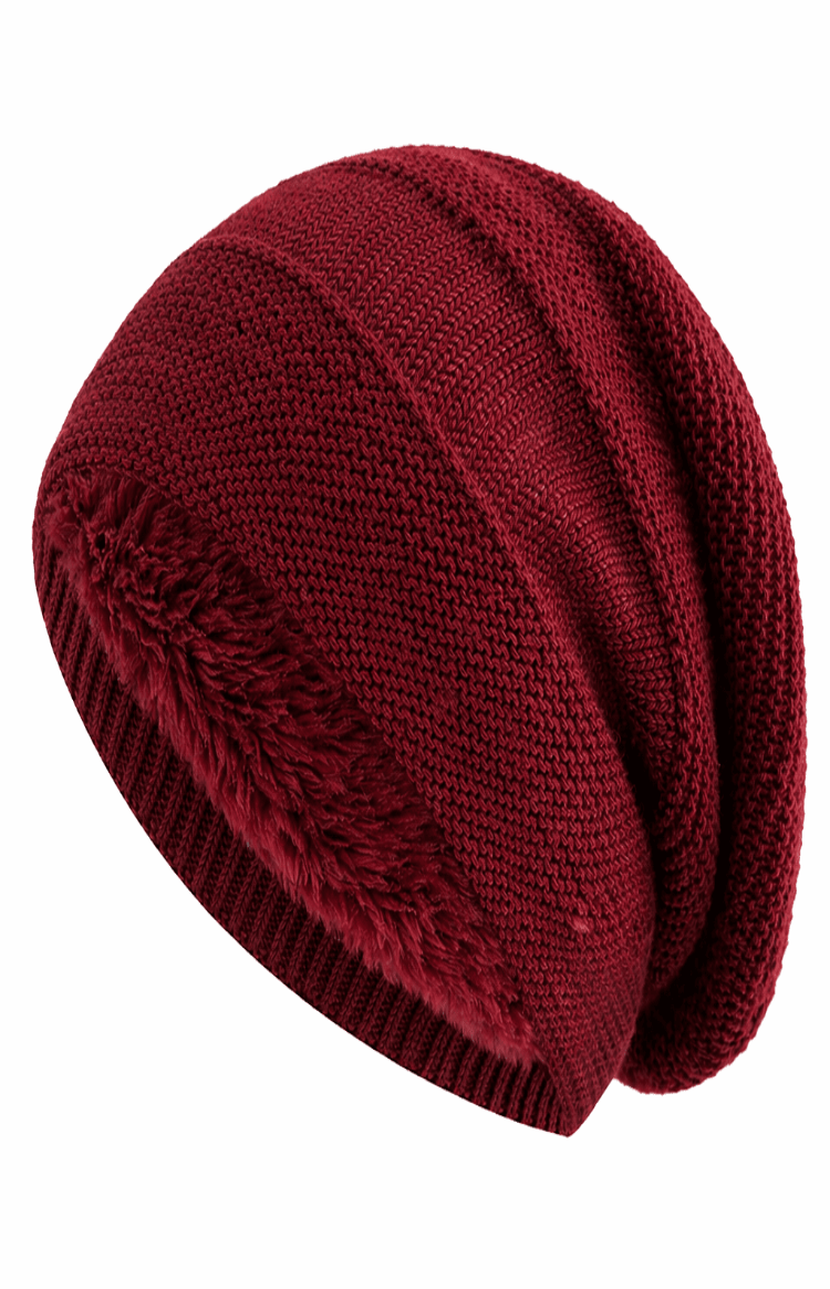 soft-lined-slouchy-knit-beanie-unisex-relaxed-fit-img8.png