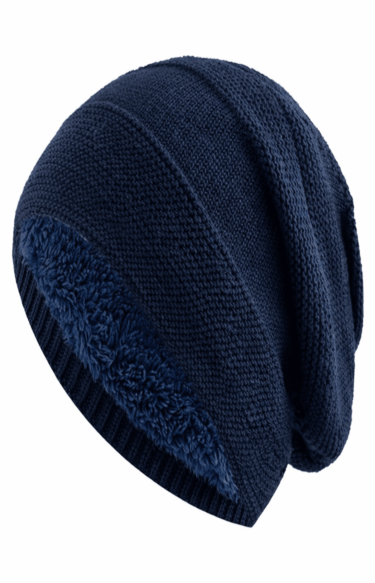 soft-lined-slouchy-knit-beanie-unisex-relaxed-fit-img9.png