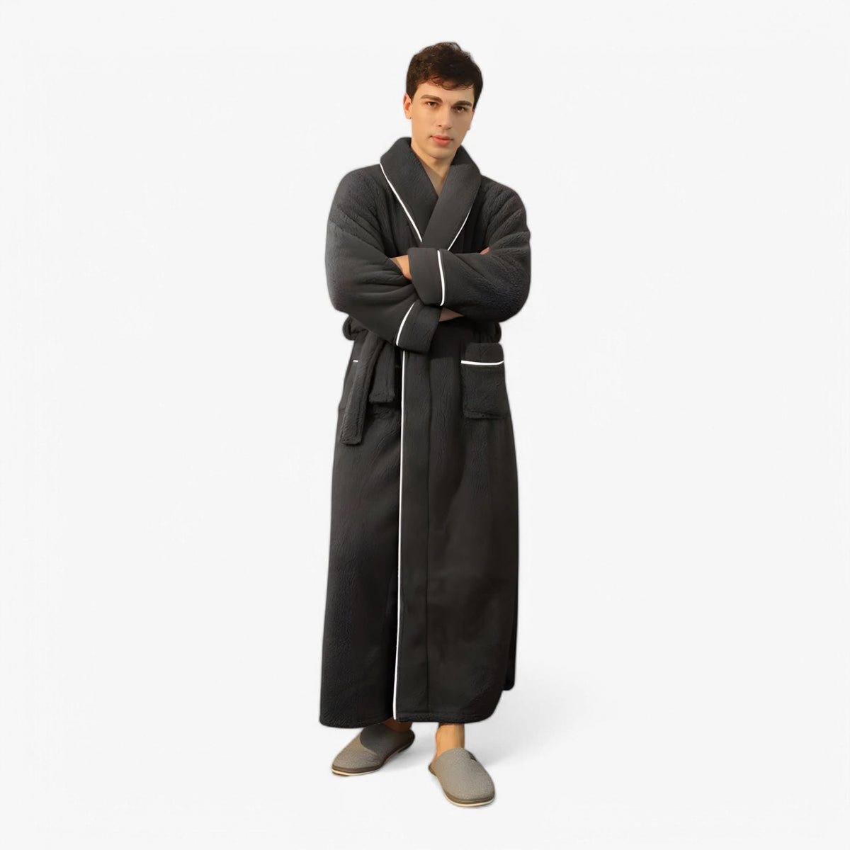 soft-luxury-unisex-bath-robe-for-home-post-bath-quick-dry-img1.jpg