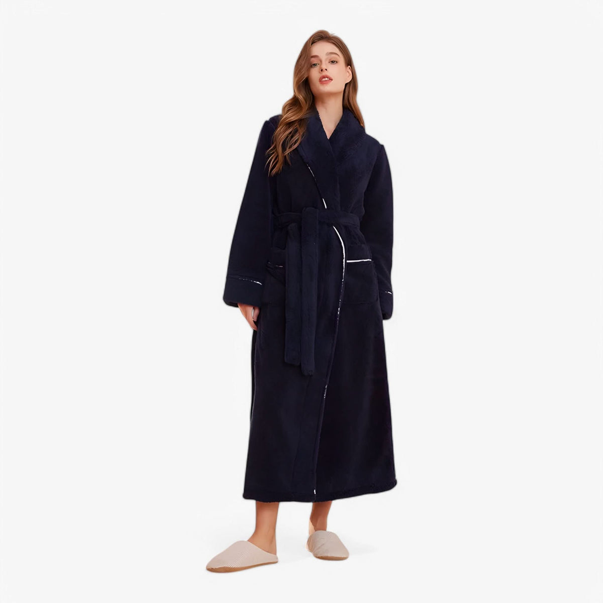 soft-luxury-unisex-bath-robe-for-home-post-bath-quick-dry-img2.jpg