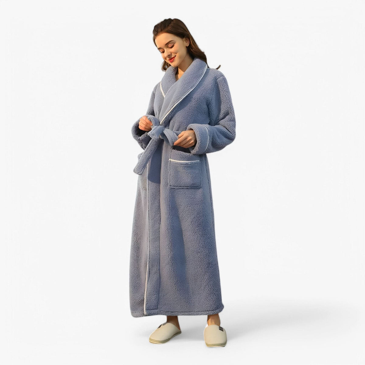 soft-luxury-unisex-bath-robe-for-home-post-bath-quick-dry-img3.jpg