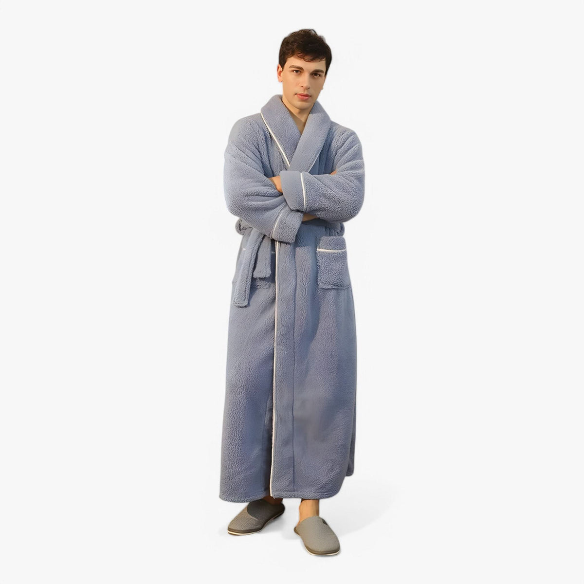 soft-luxury-unisex-bath-robe-for-home-post-bath-quick-dry-img4.jpg