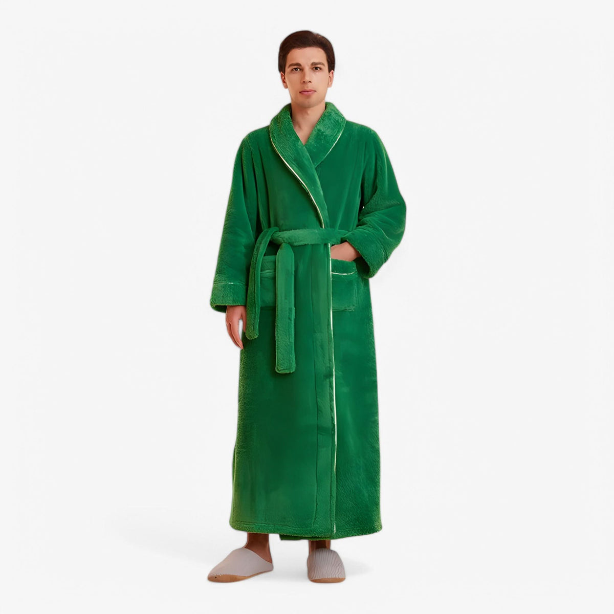 soft-luxury-unisex-bath-robe-for-home-post-bath-quick-dry-img5.jpg