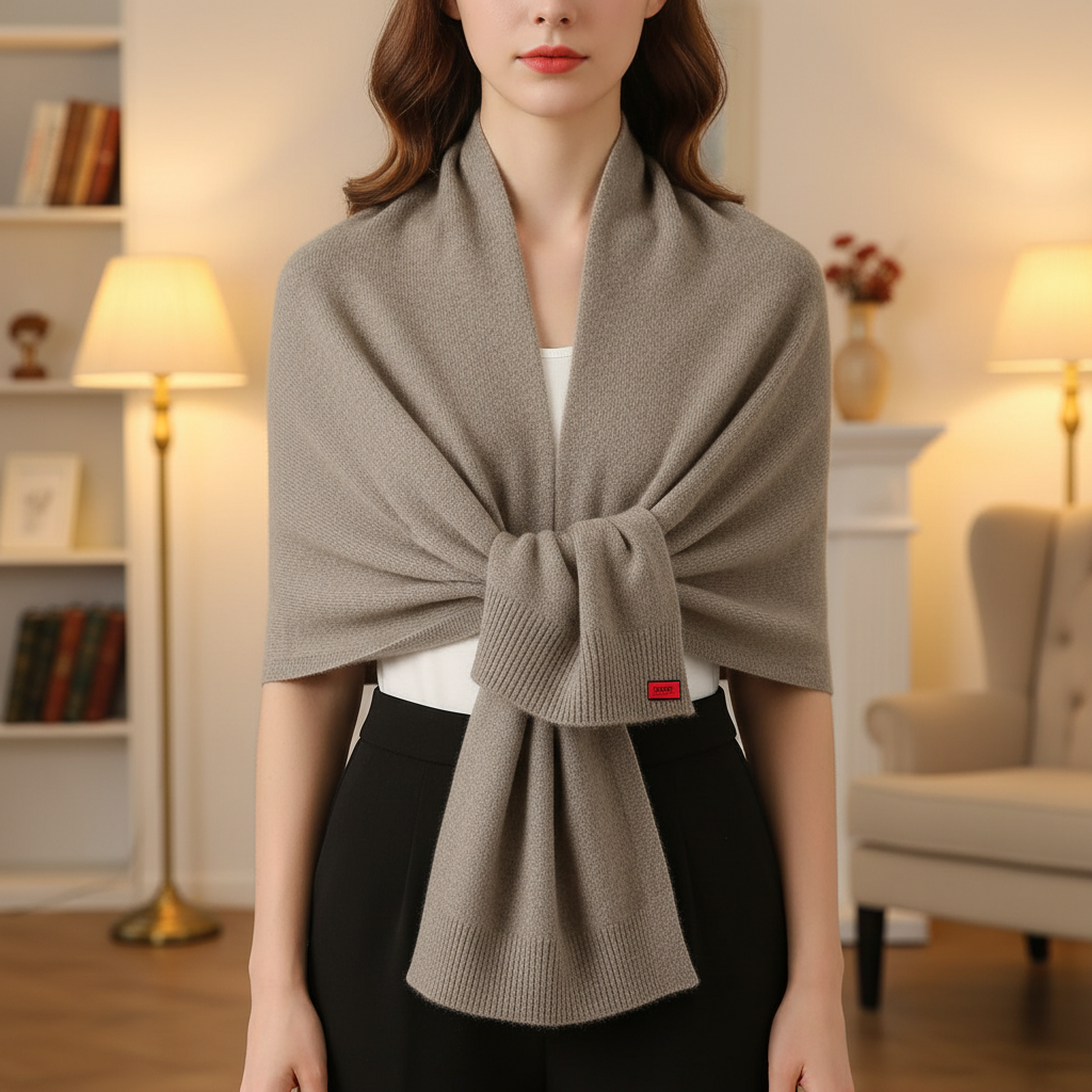 soft-versatile-knit-wrap-scarf-for-women-one-size-75x28-in-img1.png