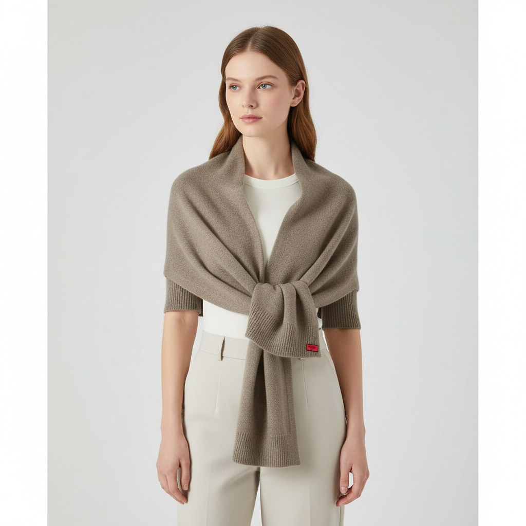 soft-versatile-knit-wrap-scarf-for-women-one-size-75x28-in-img2.png