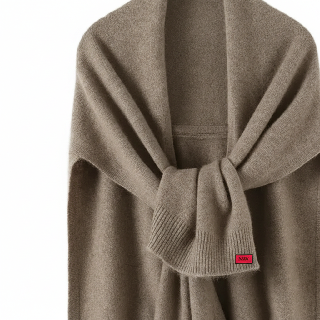 soft-versatile-knit-wrap-scarf-for-women-one-size-75x28-in-img3.png