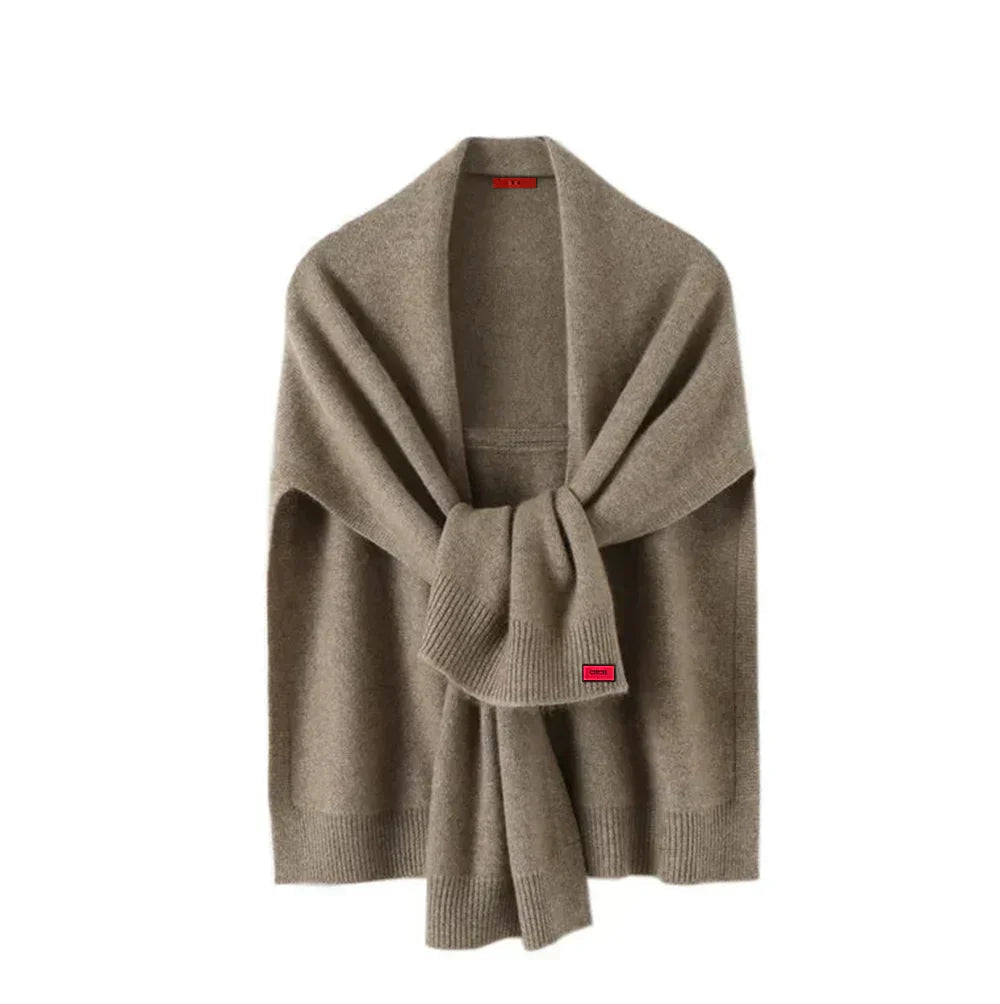 soft-versatile-knit-wrap-scarf-for-women-one-size-75x28-in-img4.webp