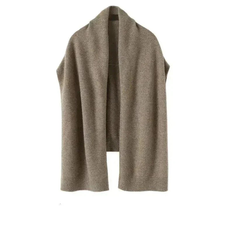 soft-versatile-knit-wrap-scarf-for-women-one-size-75x28-in-img5.webp