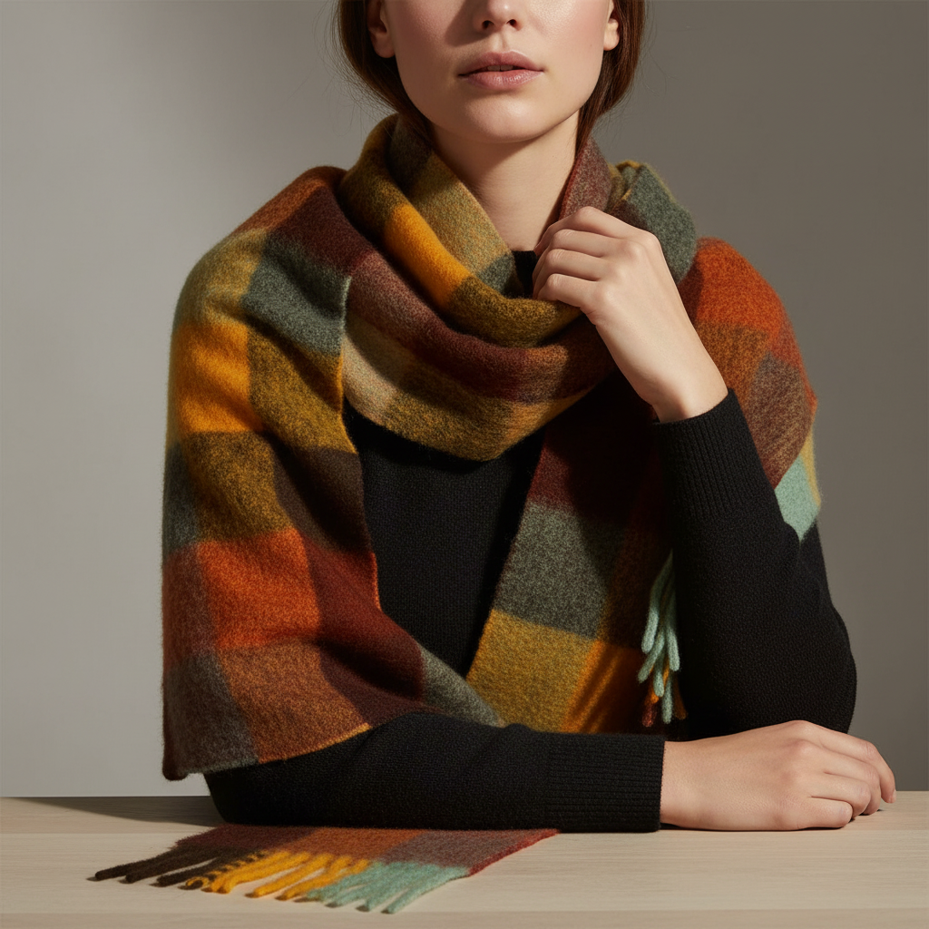 soft-warm-cashmere-plaid-scarf-240cm-versatile-length-img1.png