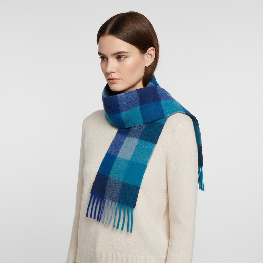 soft-warm-cashmere-plaid-scarf-240cm-versatile-length-img10.png