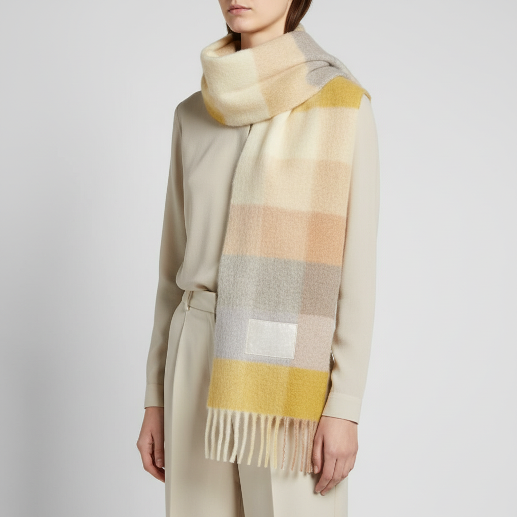 soft-warm-cashmere-plaid-scarf-240cm-versatile-length-img11.png