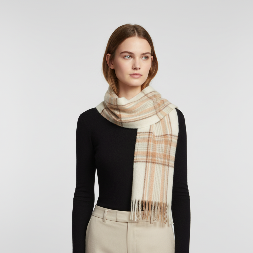 soft-warm-cashmere-plaid-scarf-240cm-versatile-length-img12.png