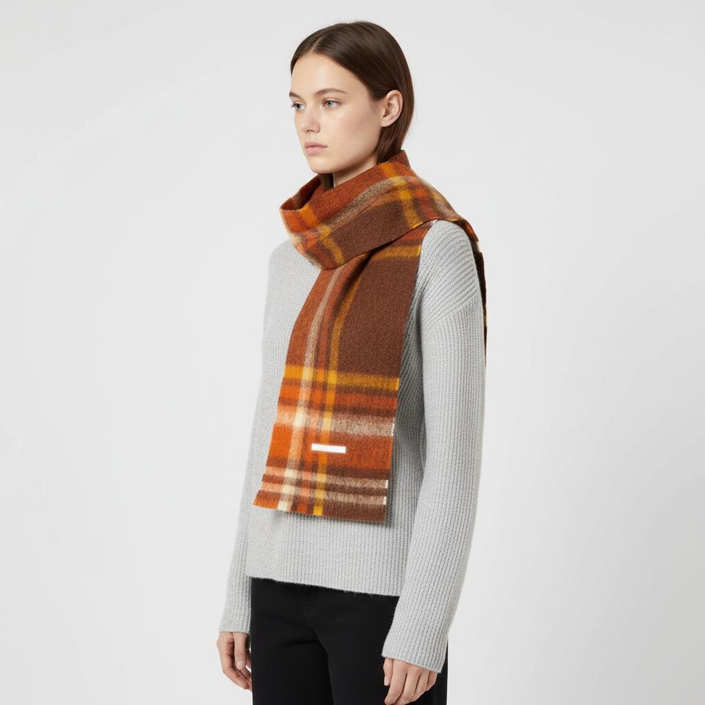 soft-warm-cashmere-plaid-scarf-240cm-versatile-length-img13.png