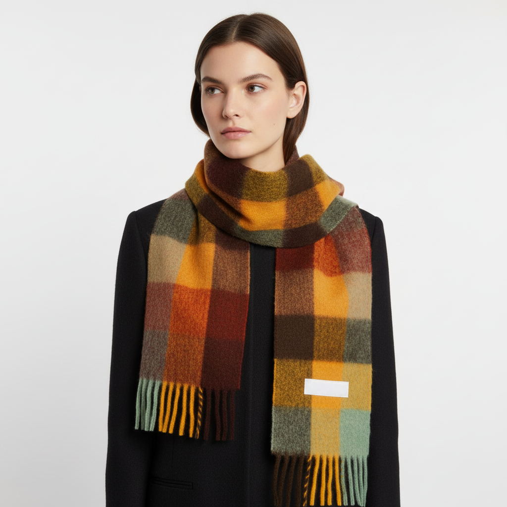 soft-warm-cashmere-plaid-scarf-240cm-versatile-length-img2.png