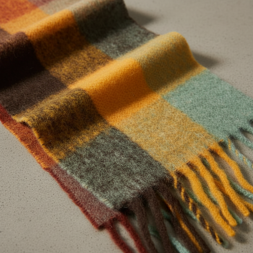 soft-warm-cashmere-plaid-scarf-240cm-versatile-length-img3.png