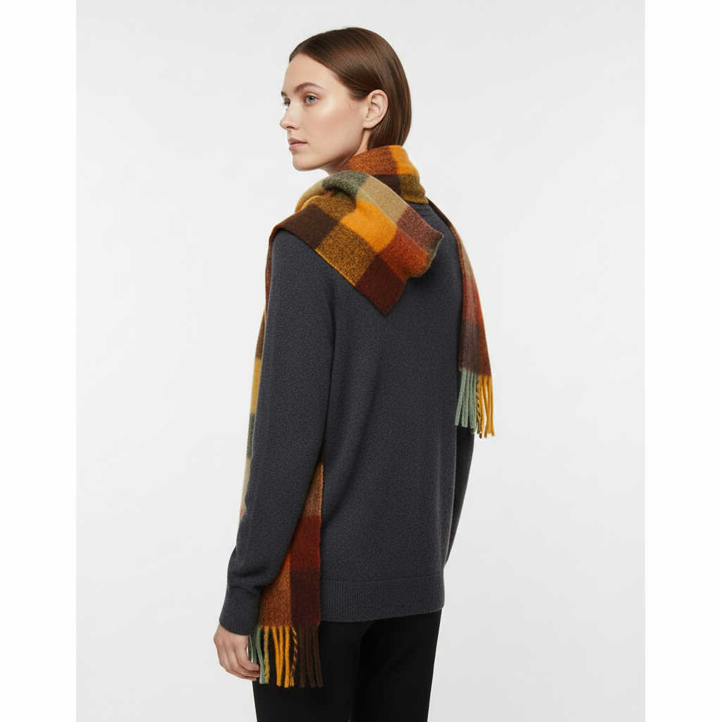 soft-warm-cashmere-plaid-scarf-240cm-versatile-length-img4.png