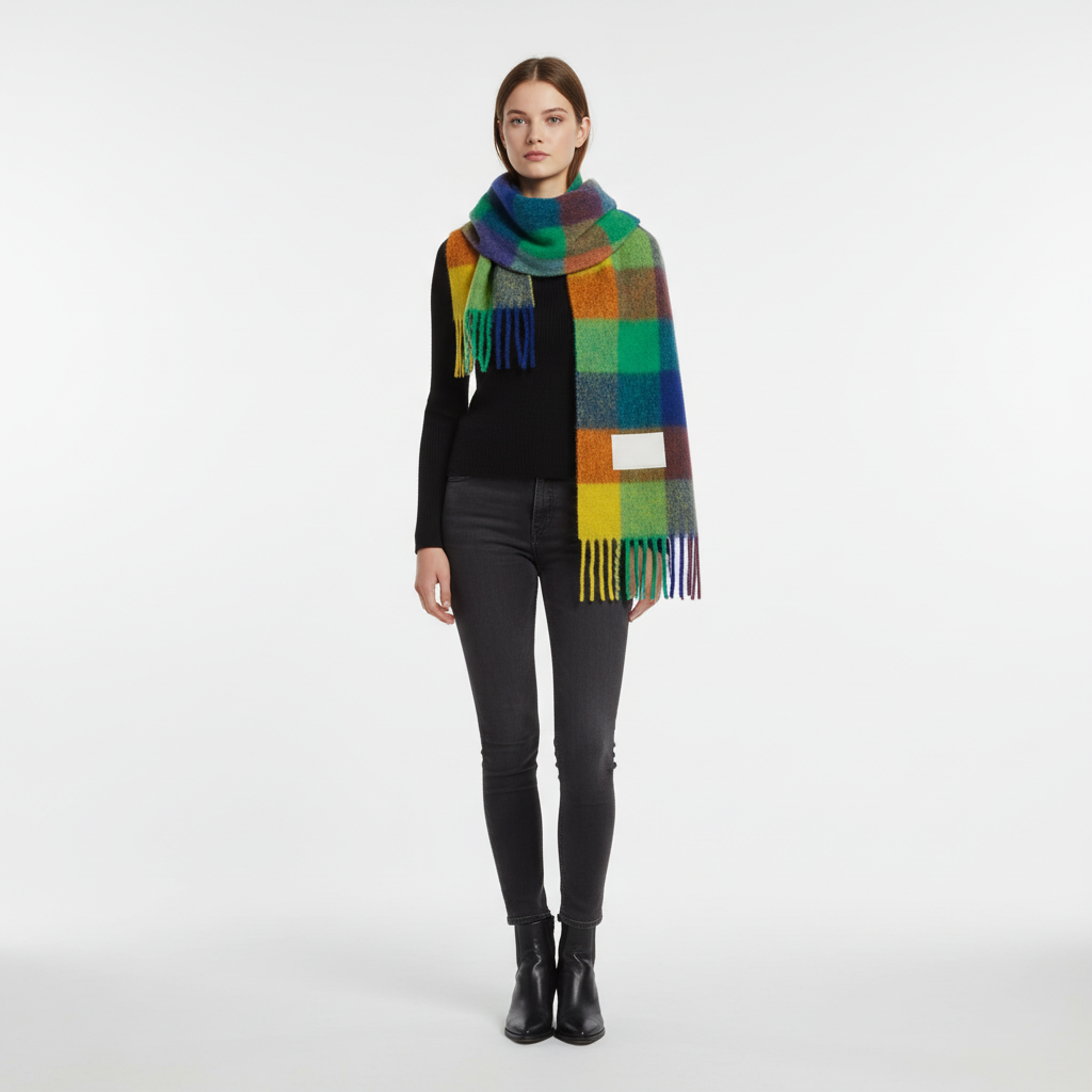 soft-warm-cashmere-plaid-scarf-240cm-versatile-length-img5.png