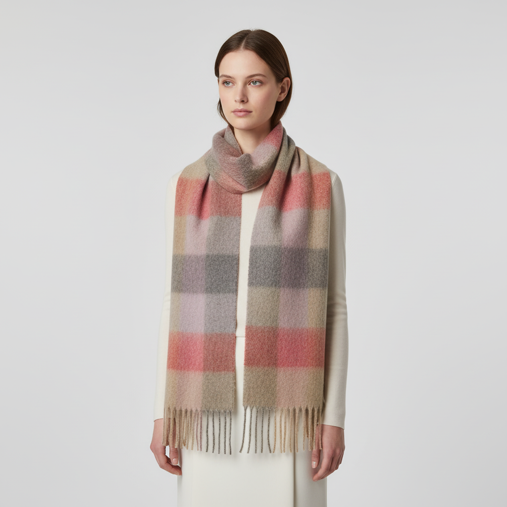 soft-warm-cashmere-plaid-scarf-240cm-versatile-length-img6.png