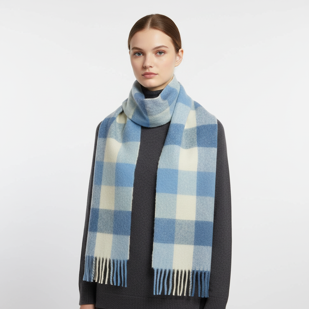 soft-warm-cashmere-plaid-scarf-240cm-versatile-length-img7.png