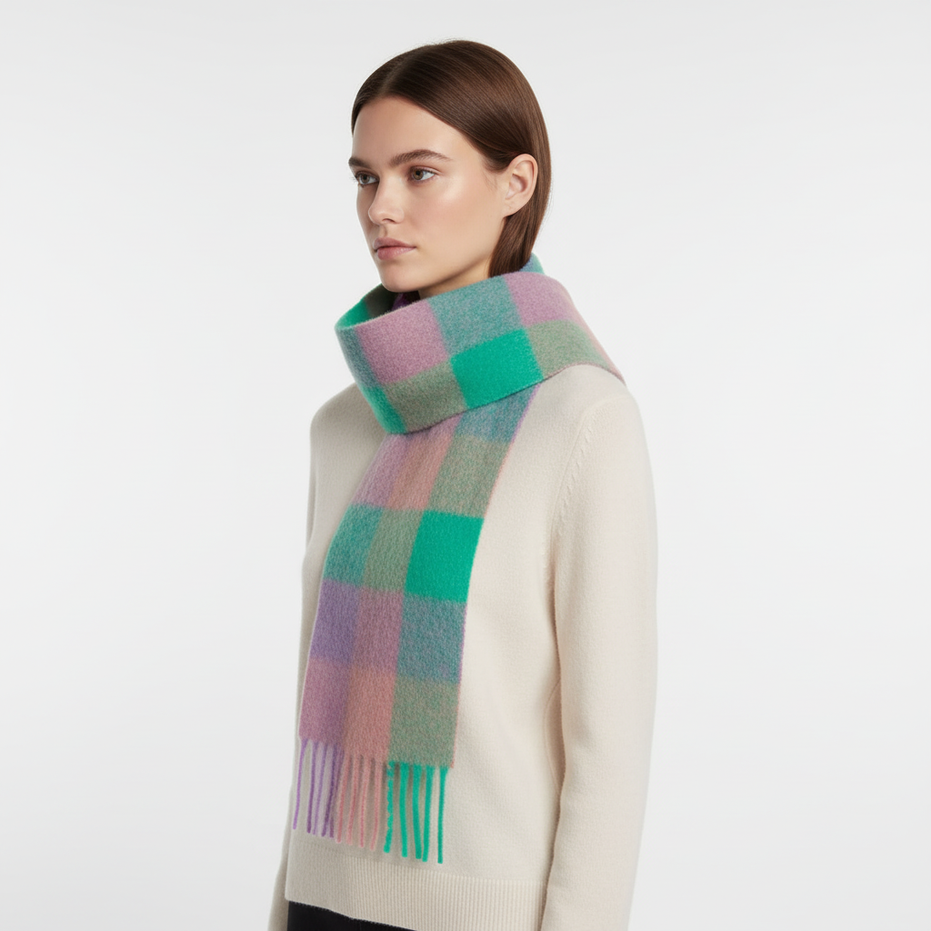 soft-warm-cashmere-plaid-scarf-240cm-versatile-length-img8.png