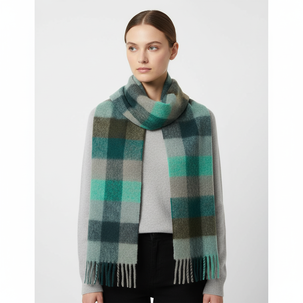 soft-warm-cashmere-plaid-scarf-240cm-versatile-length-img9.png