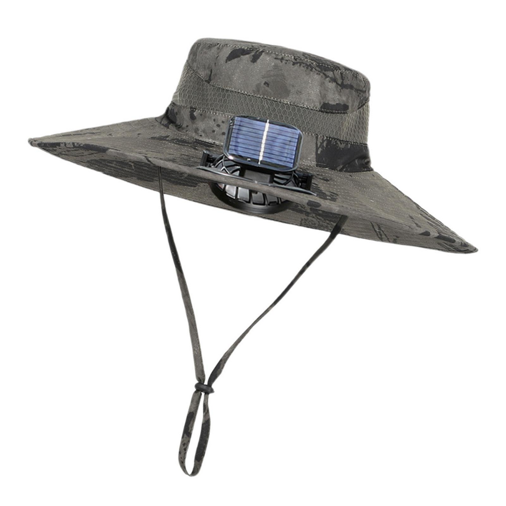 solar-powered-fan-sun-hat-for-outdoor-cooling-waterproof-lightweight-img1.png