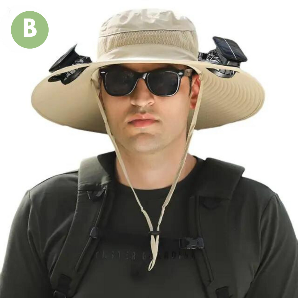 solar-powered-fan-sun-hat-for-outdoor-cooling-waterproof-lightweight-img10.png