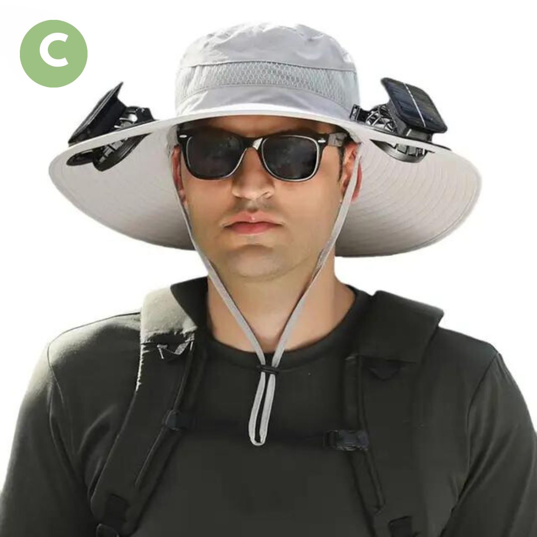 solar-powered-fan-sun-hat-for-outdoor-cooling-waterproof-lightweight-img11.png
