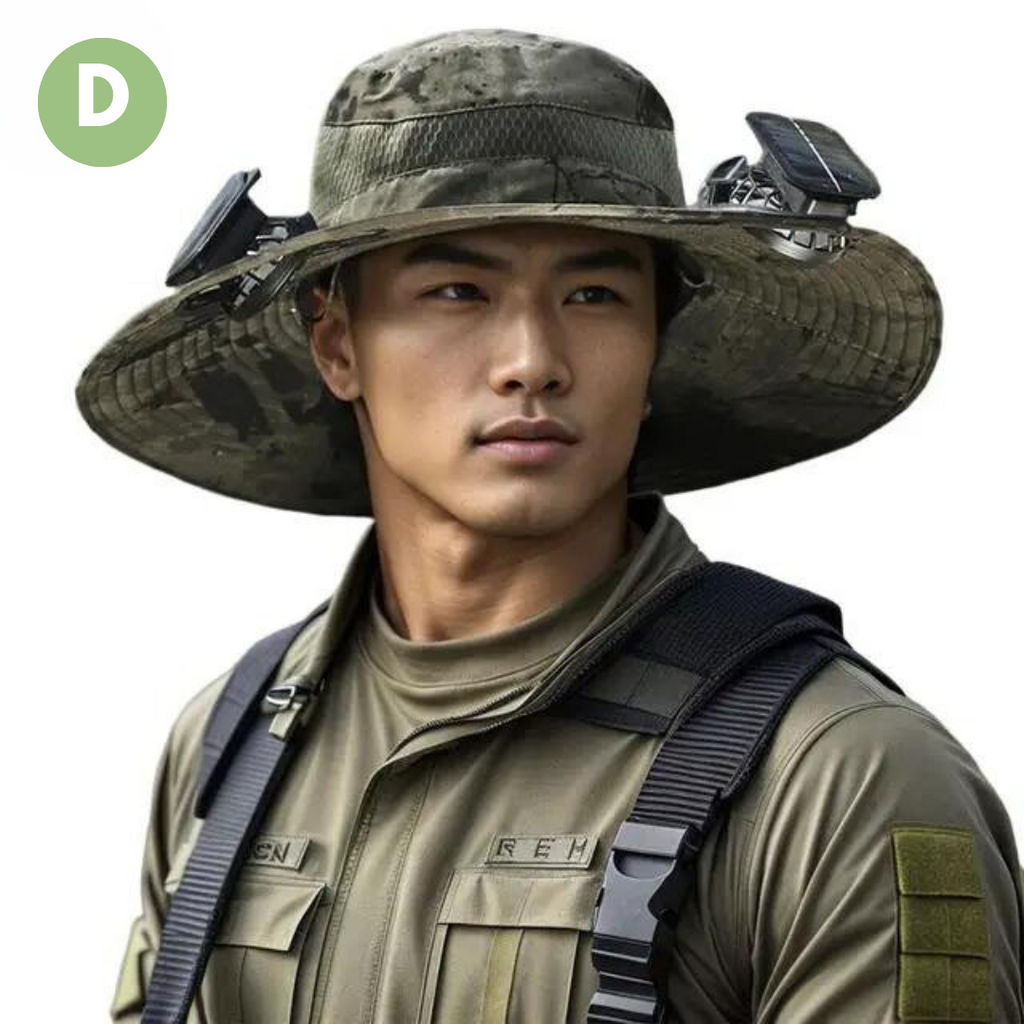 solar-powered-fan-sun-hat-for-outdoor-cooling-waterproof-lightweight-img12.png