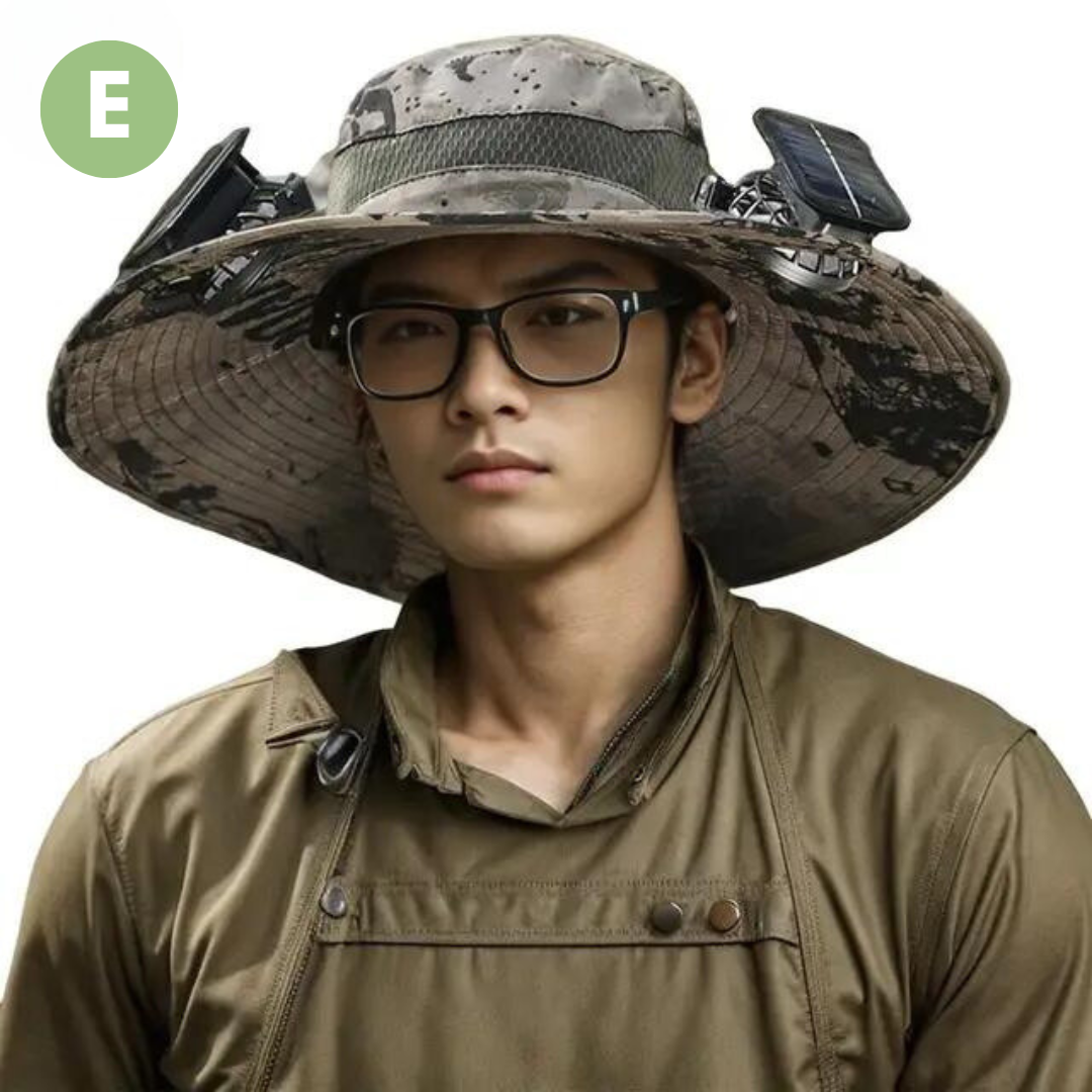 solar-powered-fan-sun-hat-for-outdoor-cooling-waterproof-lightweight-img13.png