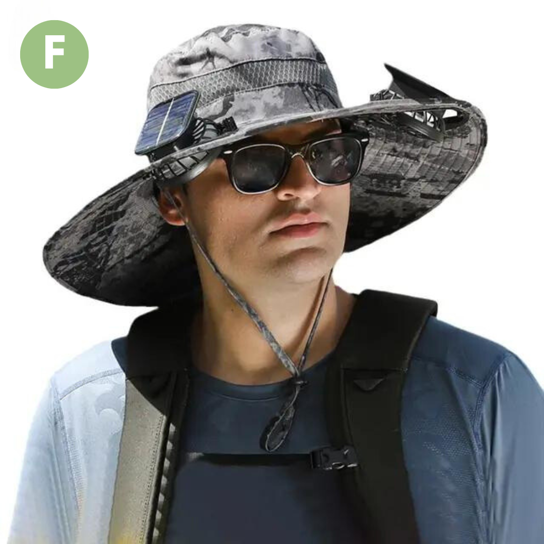solar-powered-fan-sun-hat-for-outdoor-cooling-waterproof-lightweight-img14.png
