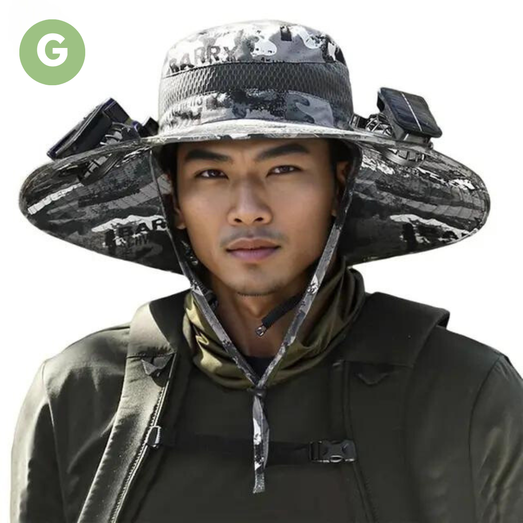solar-powered-fan-sun-hat-for-outdoor-cooling-waterproof-lightweight-img15.png