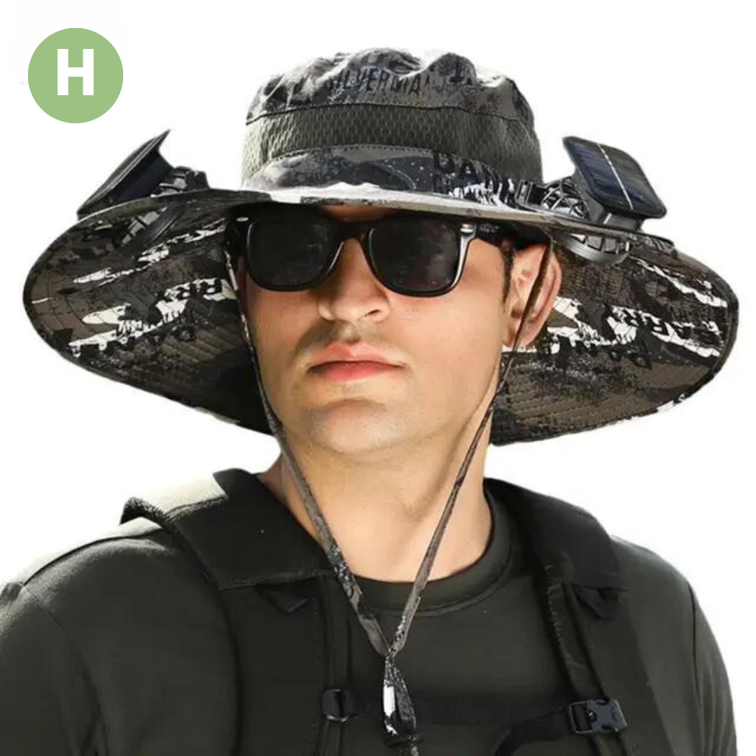 solar-powered-fan-sun-hat-for-outdoor-cooling-waterproof-lightweight-img2.png