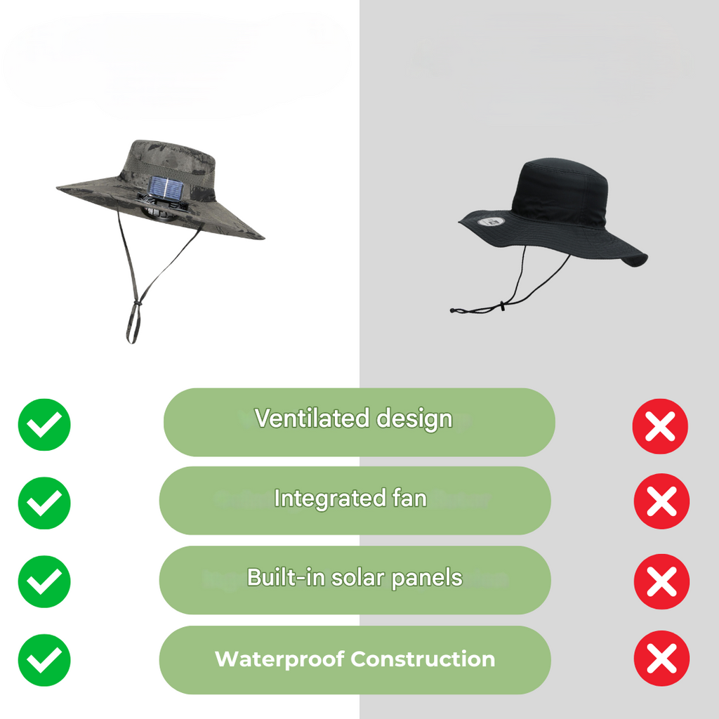 solar-powered-fan-sun-hat-for-outdoor-cooling-waterproof-lightweight-img3.png