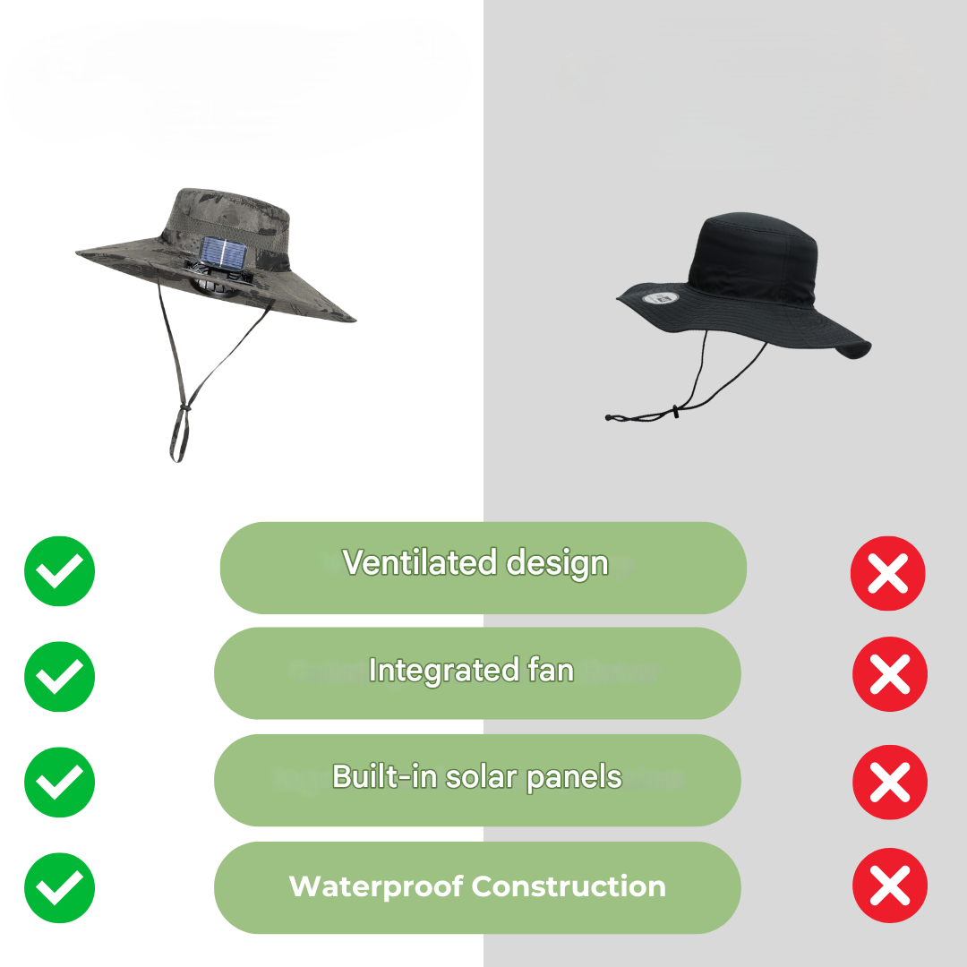 solar-powered-fan-sun-hat-for-outdoor-cooling-waterproof-lightweight-img3.png