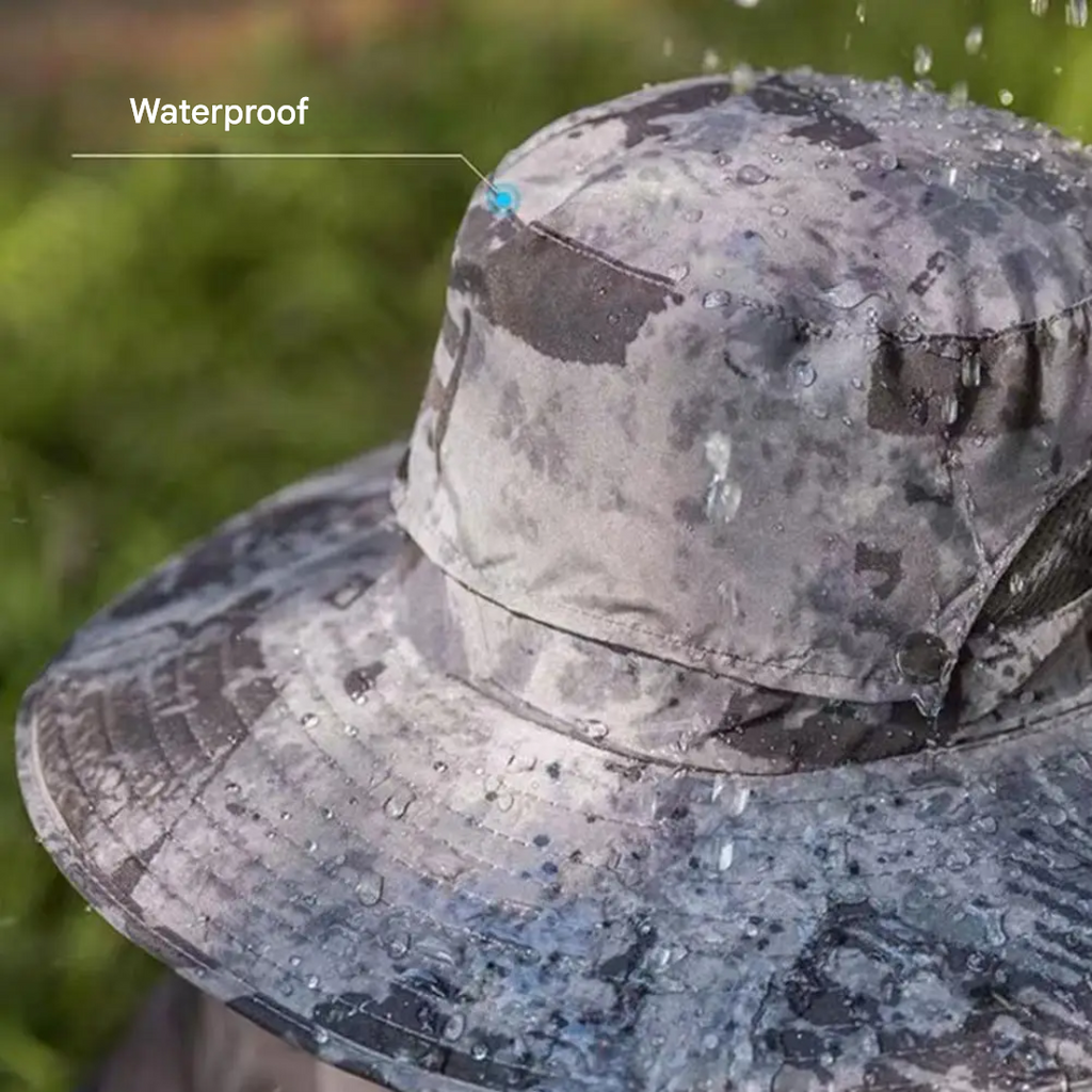 solar-powered-fan-sun-hat-for-outdoor-cooling-waterproof-lightweight-img4.png