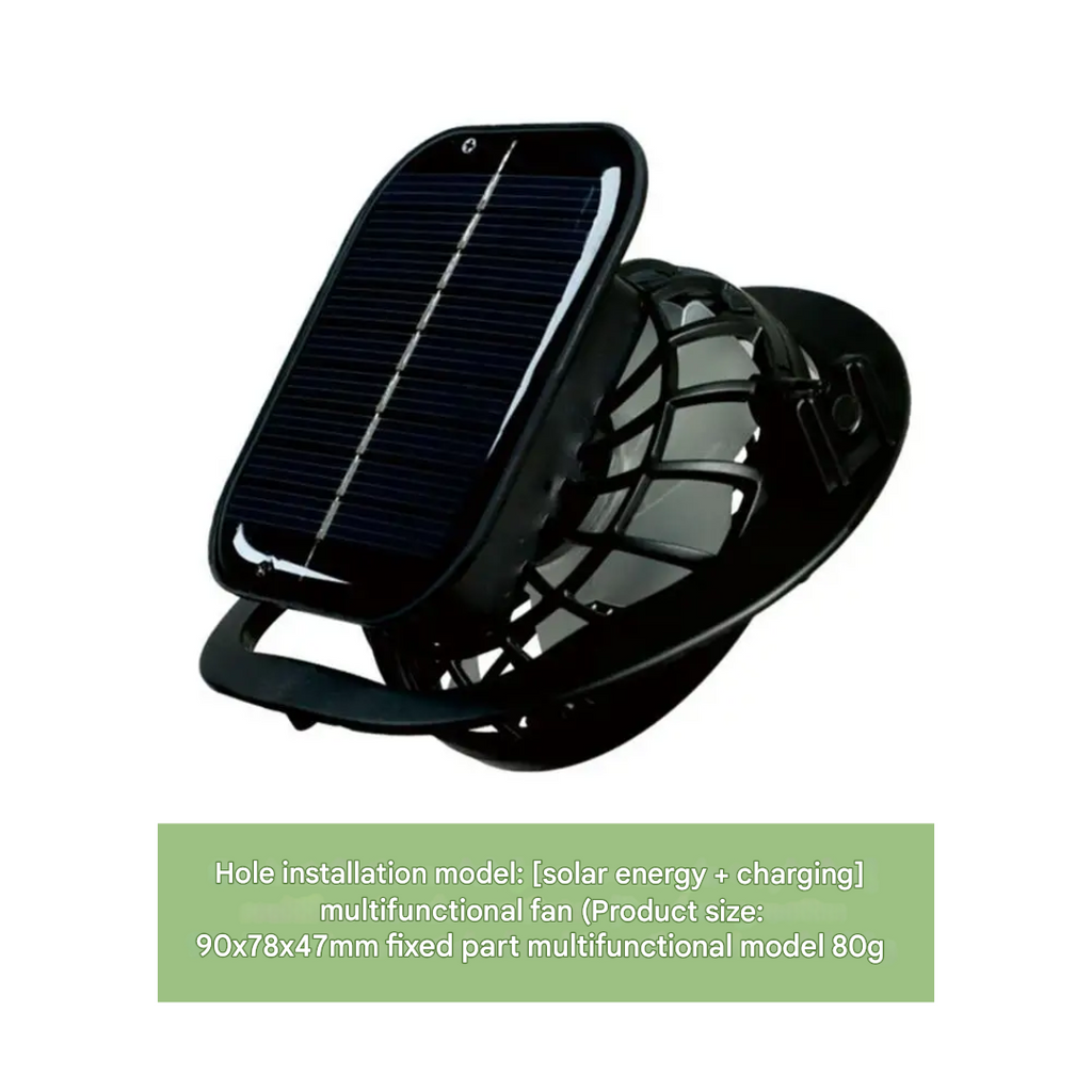 solar-powered-fan-sun-hat-for-outdoor-cooling-waterproof-lightweight-img5.png