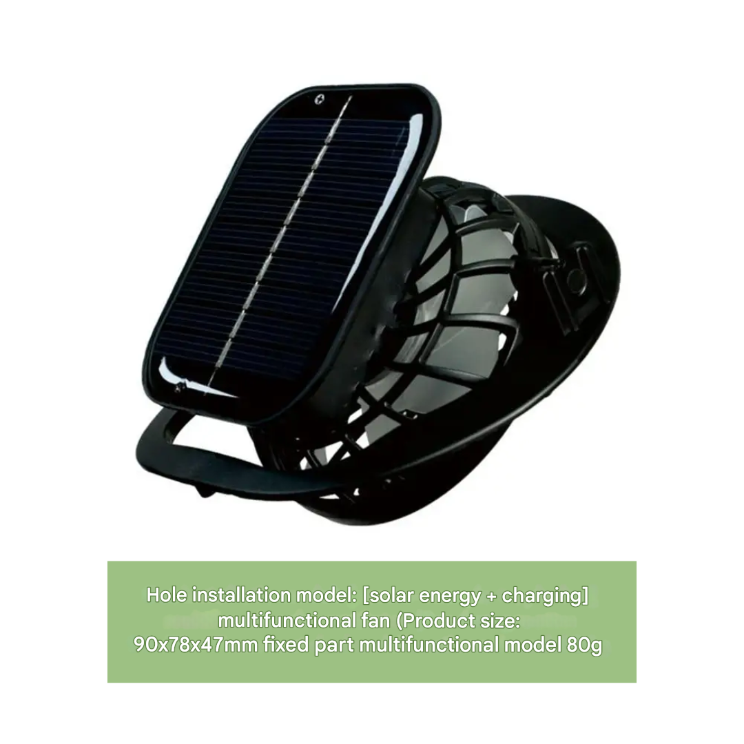 solar-powered-fan-sun-hat-for-outdoor-cooling-waterproof-lightweight-img5.png