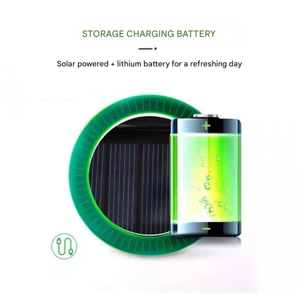 solar-powered-fan-sun-hat-for-outdoor-cooling-waterproof-lightweight-img6.png