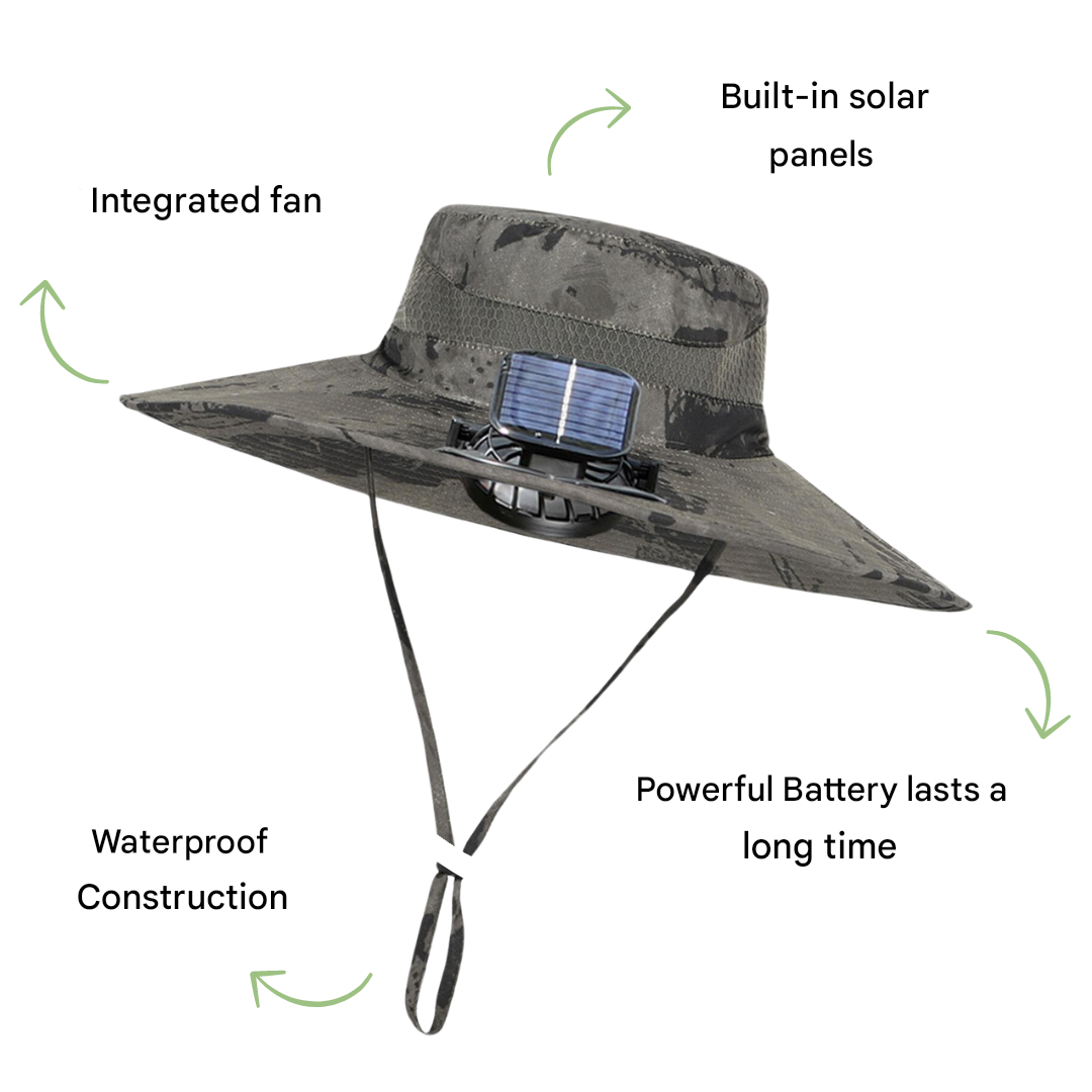 solar-powered-fan-sun-hat-for-outdoor-cooling-waterproof-lightweight-img7.png