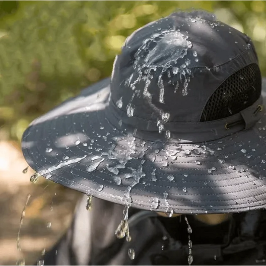 solar-powered-fan-sun-hat-for-outdoor-cooling-waterproof-lightweight-img8.png