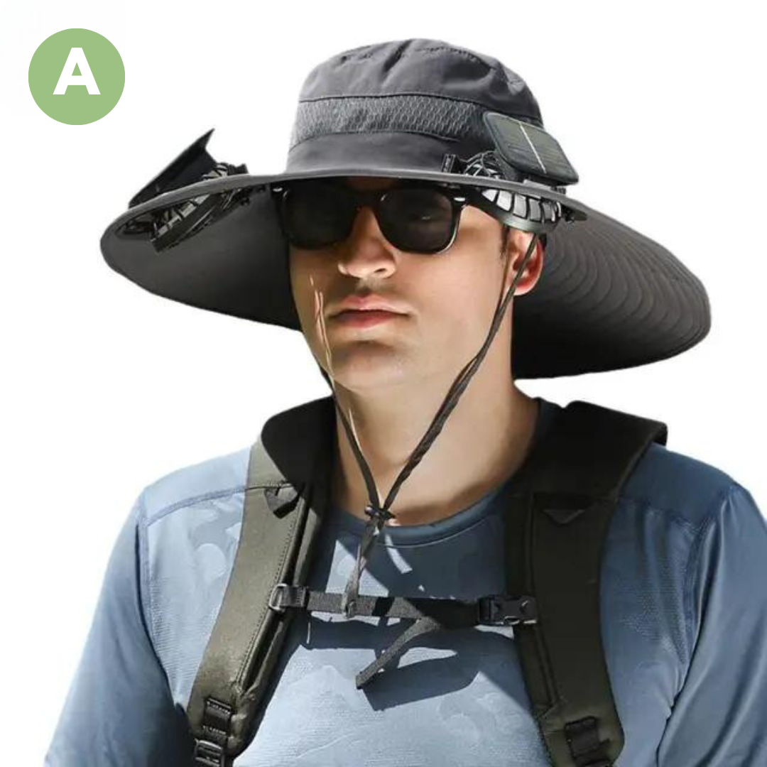 solar-powered-fan-sun-hat-for-outdoor-cooling-waterproof-lightweight-img9.png