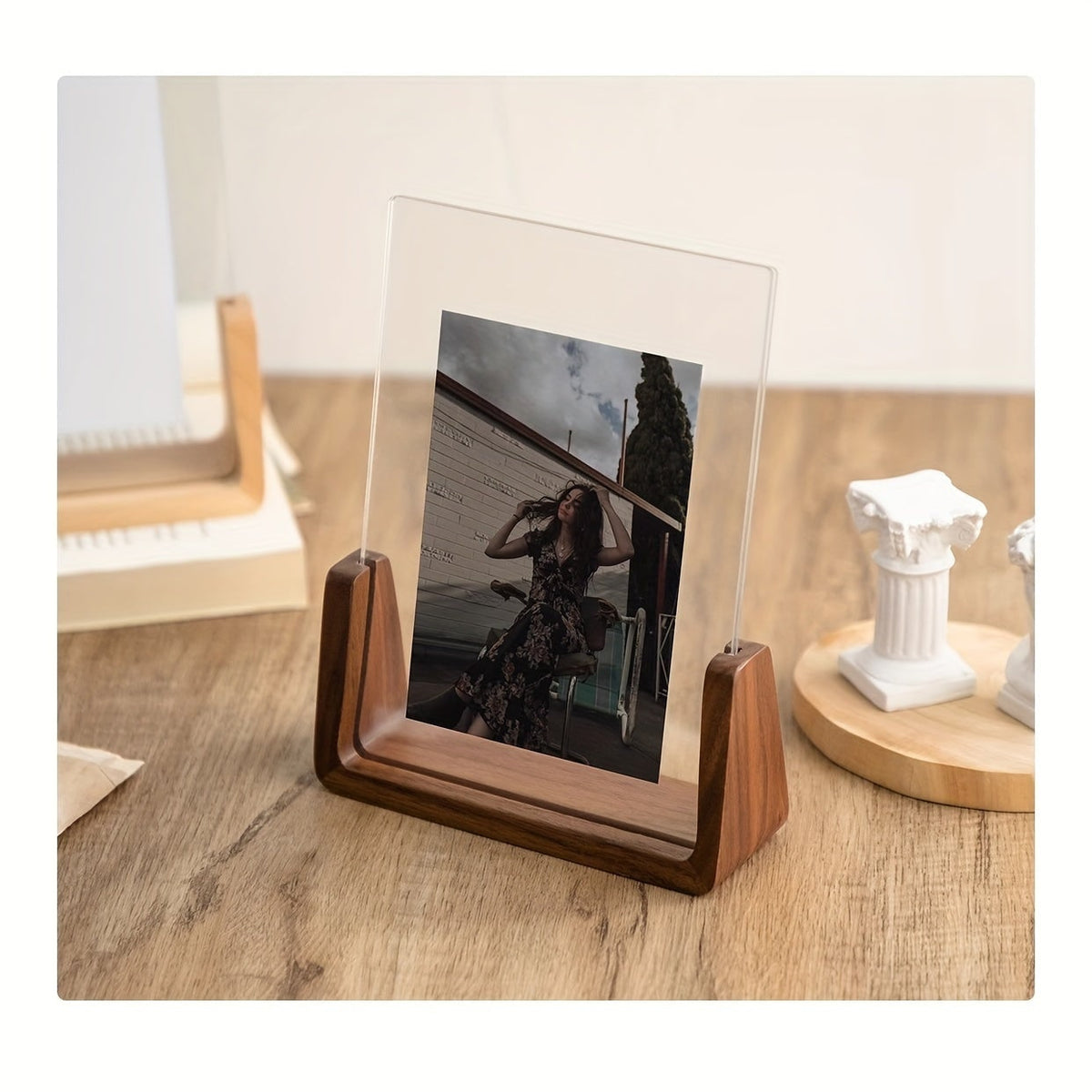 solid-wood-picture-frame-with-clear-acrylic-panels-for-tabletop-display-img1.jpg