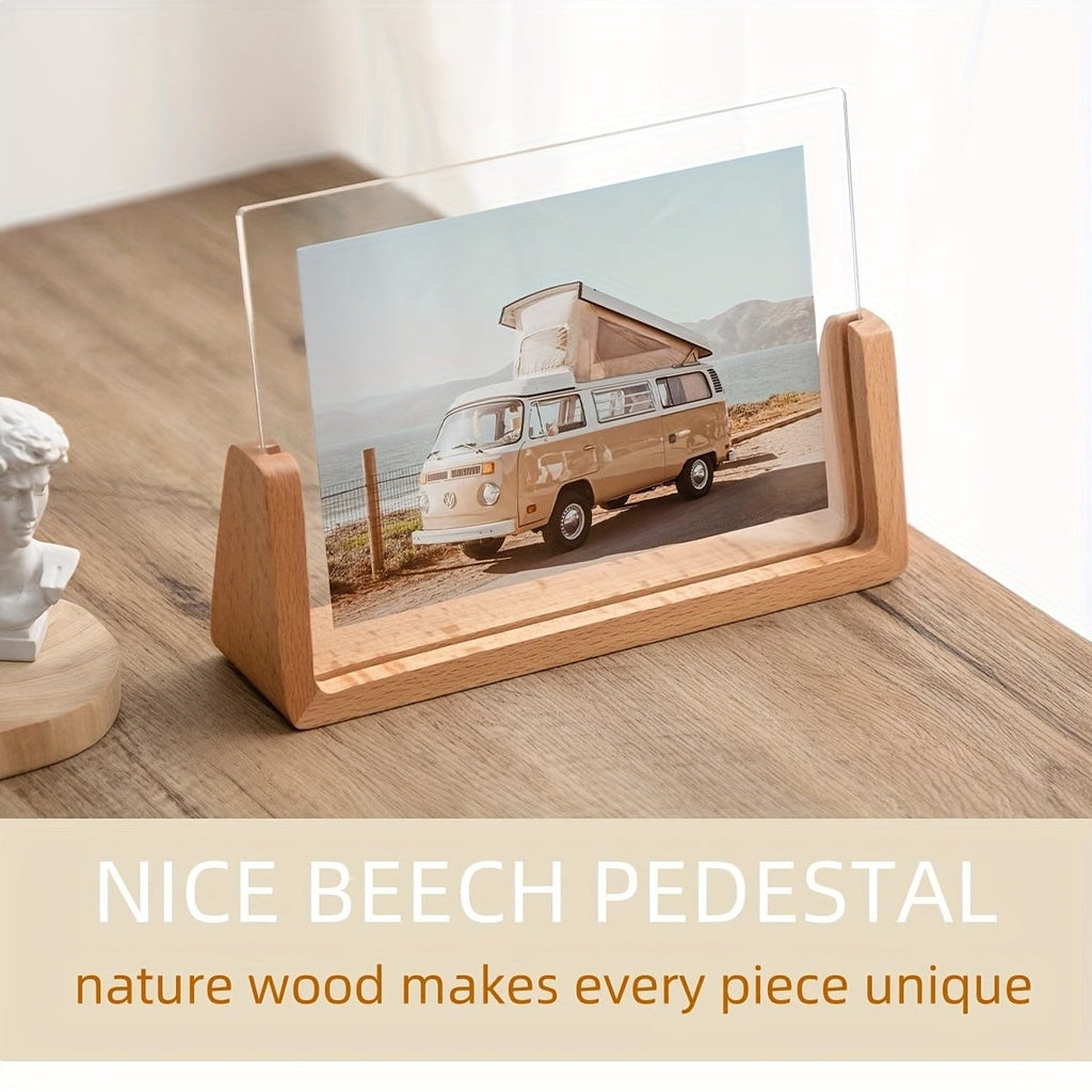 solid-wood-picture-frame-with-clear-acrylic-panels-for-tabletop-display-img11.jpg