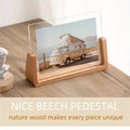 solid-wood-picture-frame-with-clear-acrylic-panels-for-tabletop-display-img11.jpg